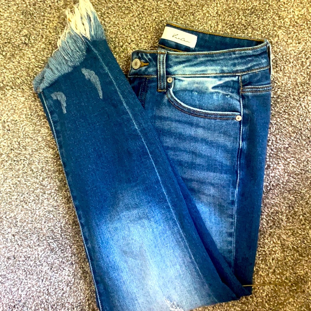 KanCan jeans